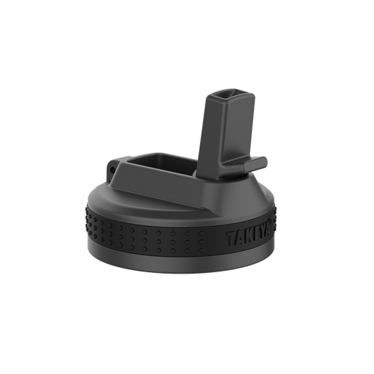 actives-insulated-straw-lid-no-handle-q8 96080-Actives-Straw-64-Onyx-lid.png