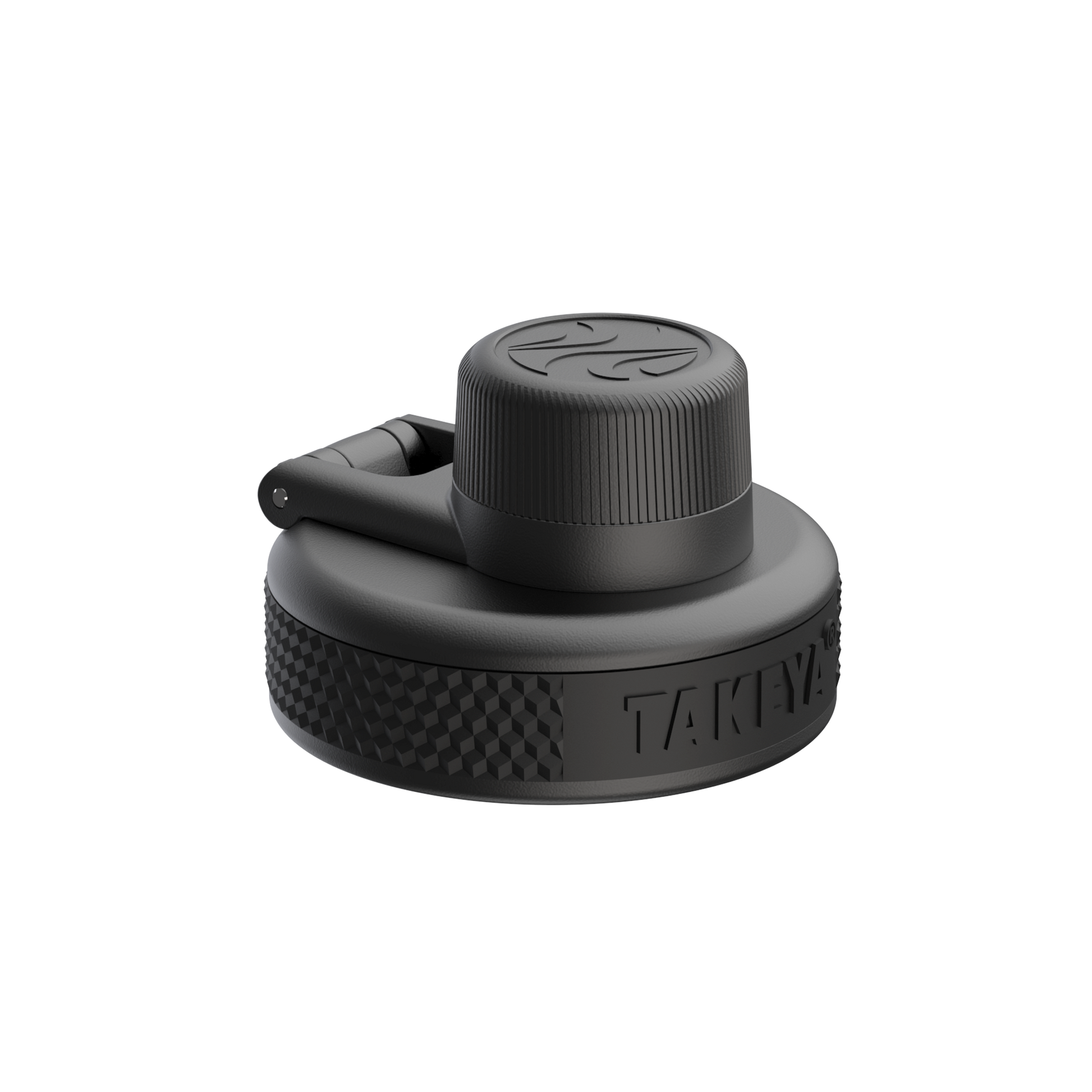 sport-insulated-spout-lid-with-ice-blocker-no-handle-z0 96081-TKS-Spout2-NoHandle-GSBlack-lid.png