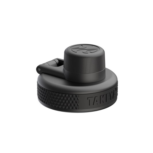 sport-insulated-spout-lid-with-ice-blocker-no-handle-z0 96081-TKS-Spout2-NoHandle-GSBlack-lid.png