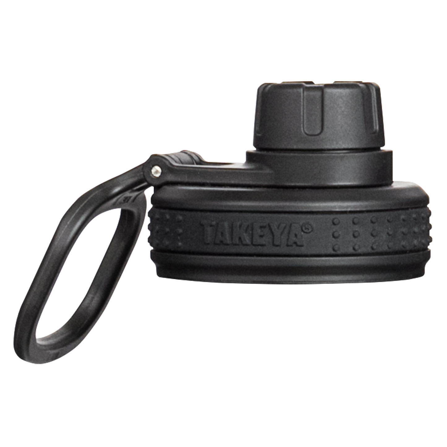 originals-spout-lid-a3 97144-R-SpoutLid-SideClosed.png