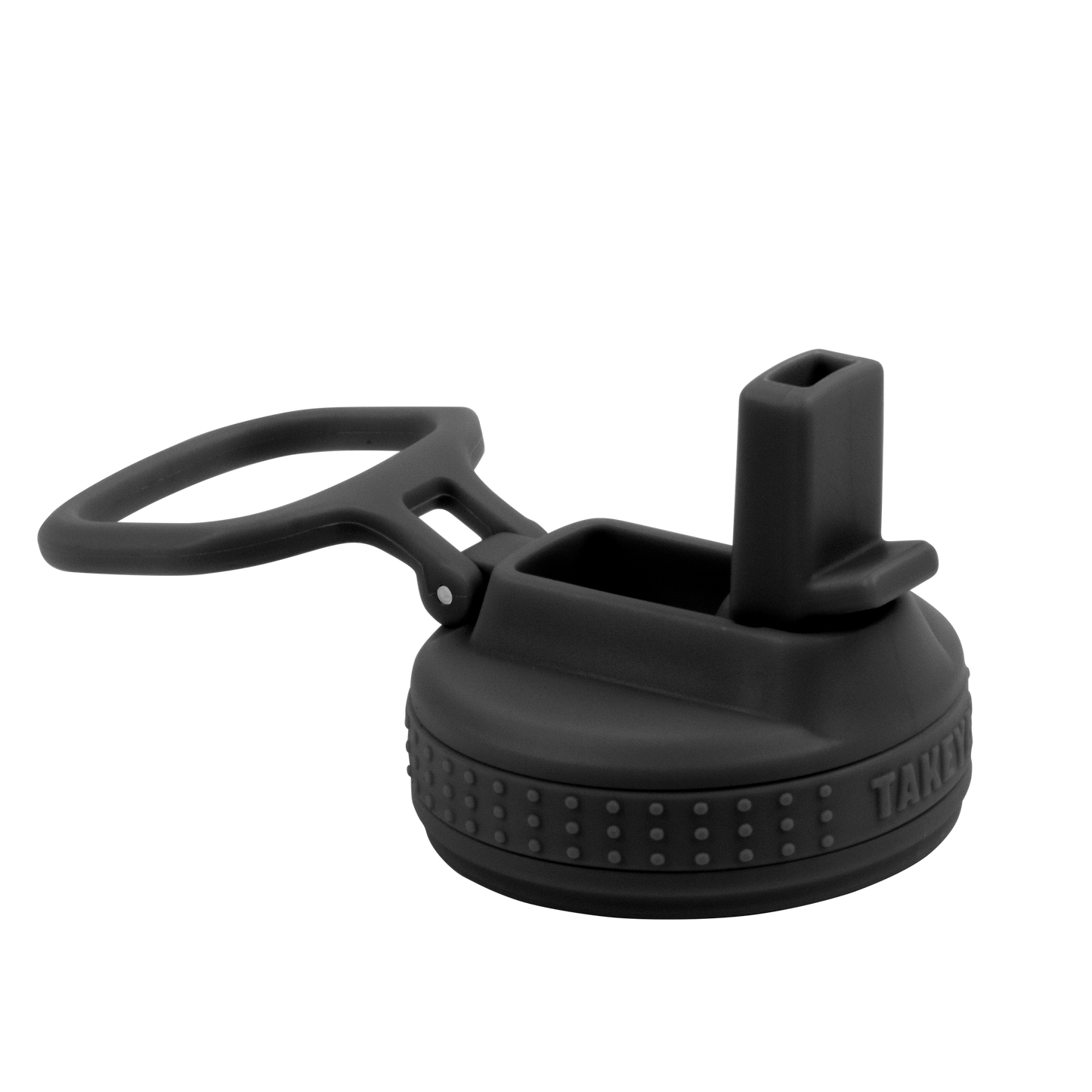 actives-straw-lid-u9 97145-R-StrawLid-FrontAngleTop-Onyx-Open.png