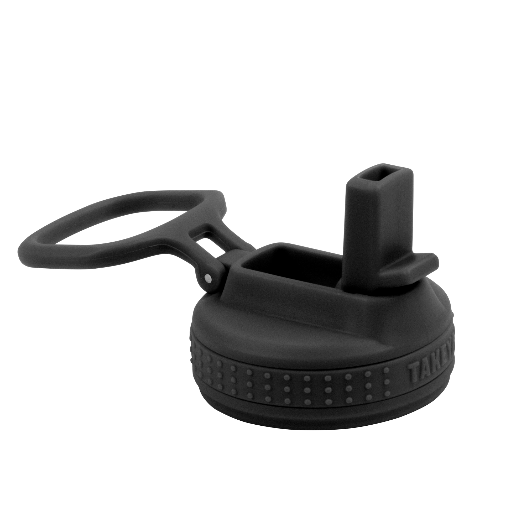 actives-straw-lid-u9 97145-R-StrawLid-FrontAngleTop-Onyx-Open.png