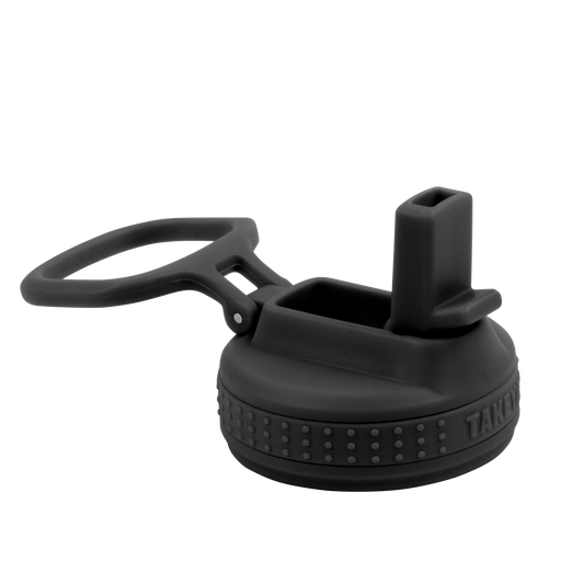 actives-straw-lid-u9 97145-R-StrawLid-FrontAngleTop-Onyx-Open.png
