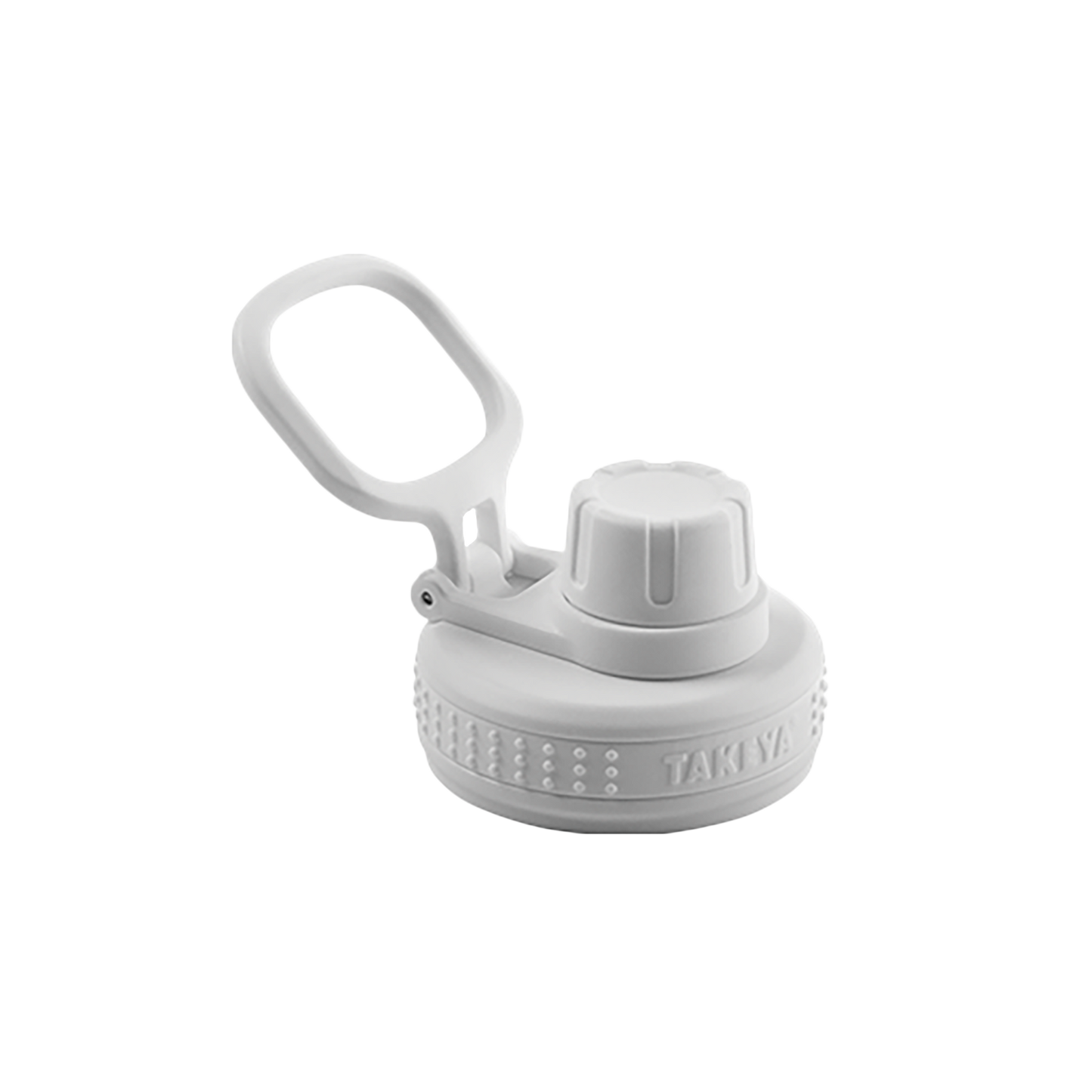 actives-insulated-spout-lid-e3 97151_TakeyaActivesInsulatedSpoutLid_Arctic_Closed_284b86bf-b019-4b23-852d-7862321d4477.png