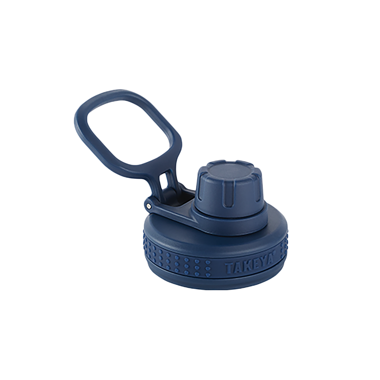actives-insulated-spout-lid-e3 97153_TakeyaActivesInsulatedSpoutLid_Midnight_Closed_82d72e94-c701-43e4-a3cc-3fa812a267e1.png