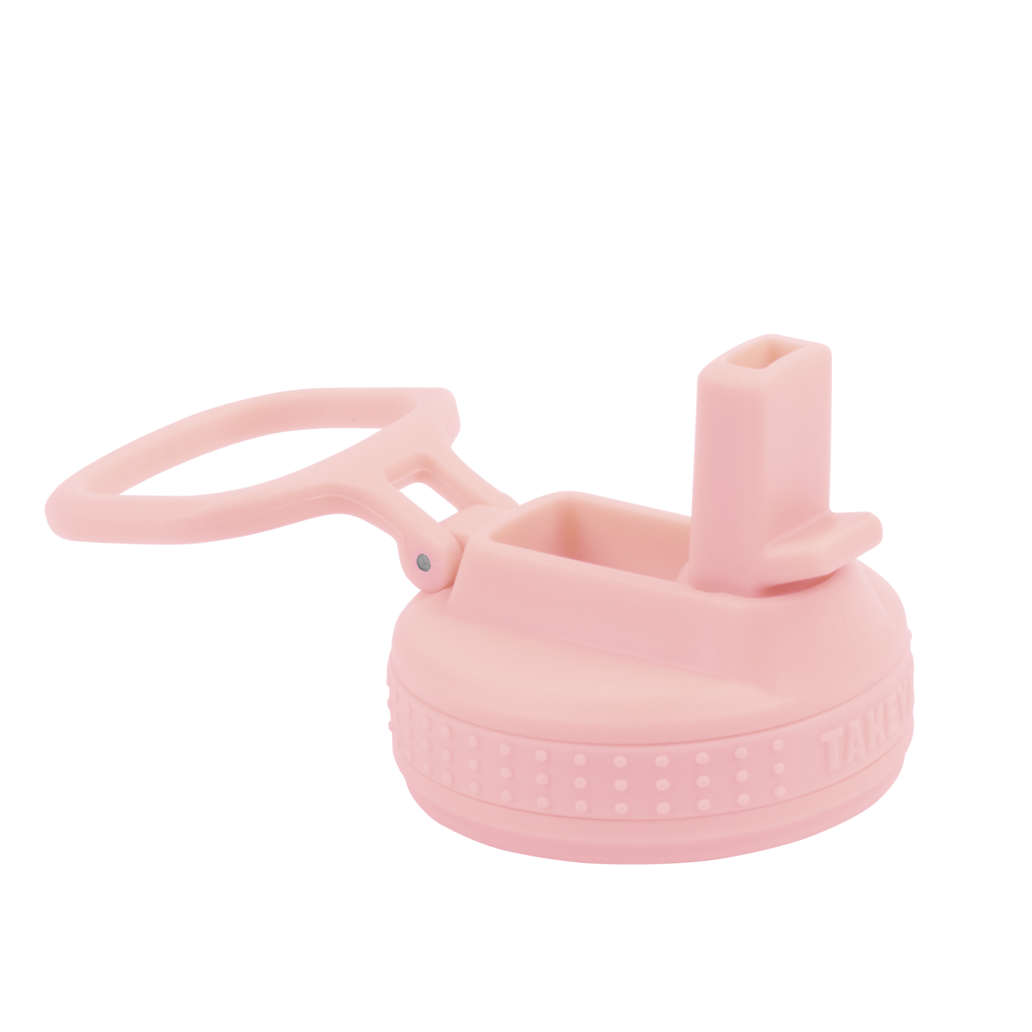 actives-straw-lid-u9 97165-R-StrawLid-FrontAngleTop-Blush-Open_43c8b6be-8fbb-488d-abc0-b2118bbe6e3f.png