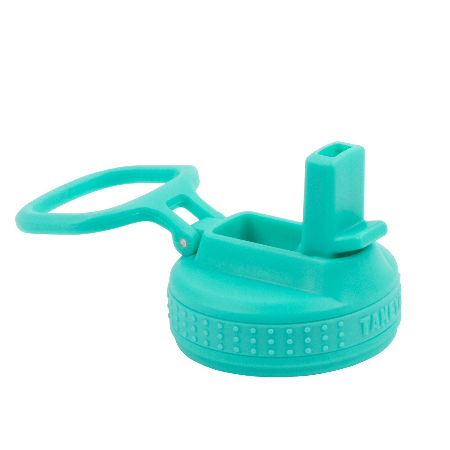actives-straw-lid-u9 97168-R-StrawLid-FrontAngleTop-Teal-Open_b0cf53eb-b25b-4d54-9acb-cbc960591eca.png