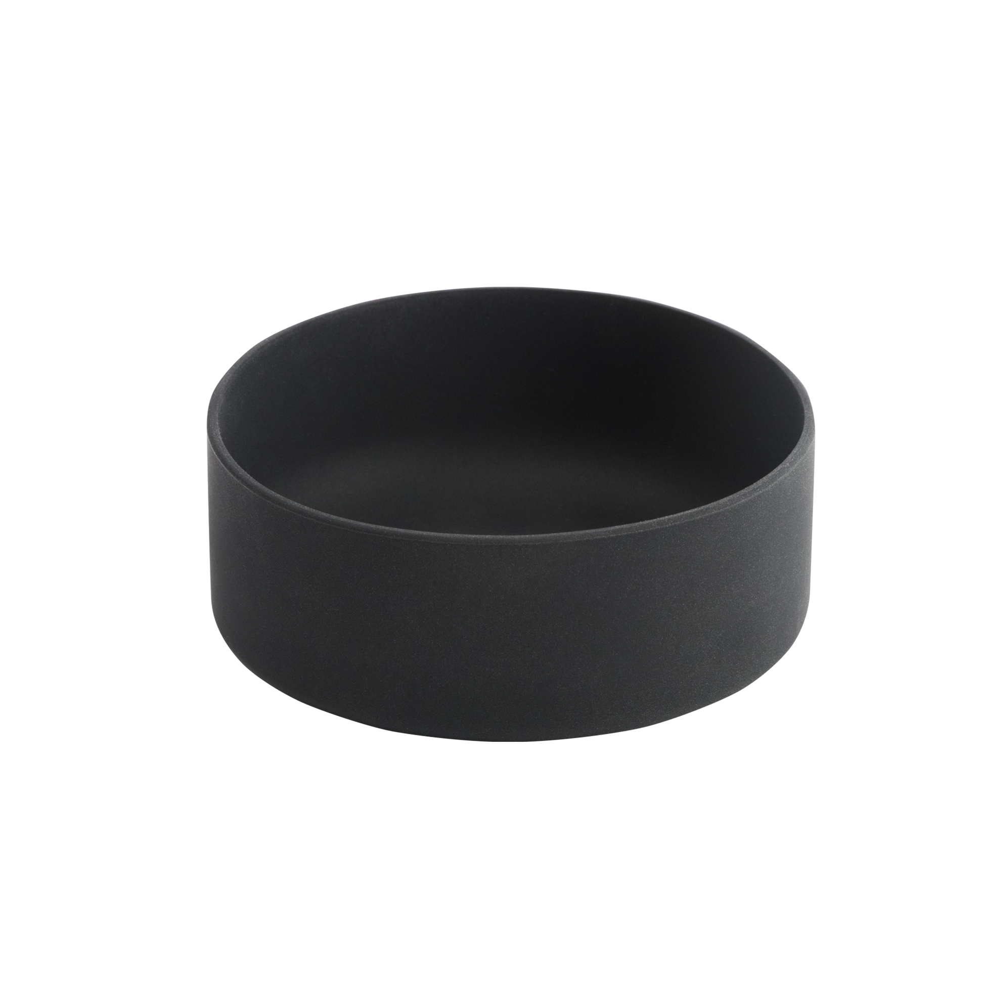 bumpers-h4 97170-97185-Act-14-18-22-24-Bumper-Onyx-angle_58aafc9c-2b90-4312-bb4c-009ae0658741.png