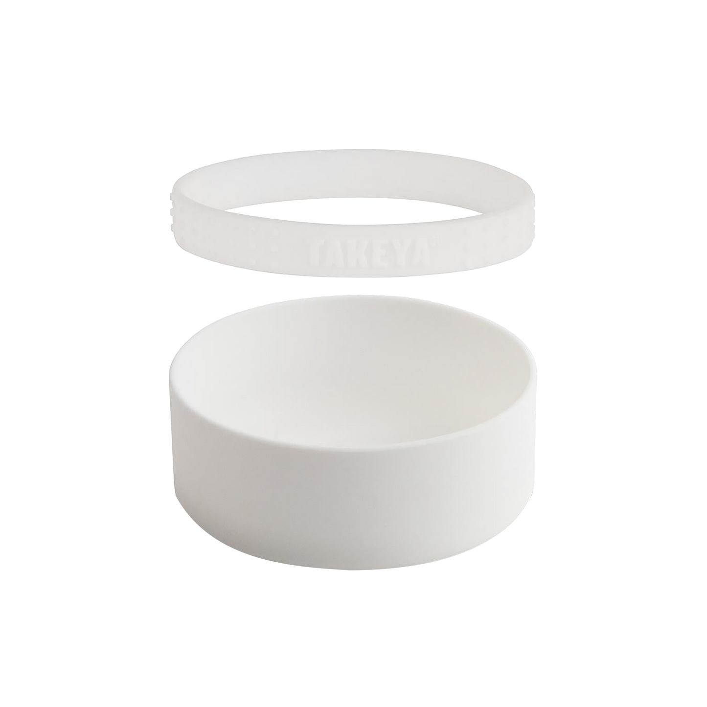 bumpers-and-bands-bundle-y8 97171-97241-1_f6145be6-c3ea-434f-9333-e44ac8846945.png