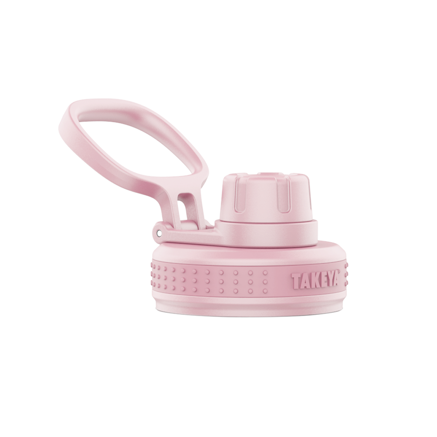actives-insulated-spout-lid-e3 97174-K-Actives-Spout-Lid-Blush.png