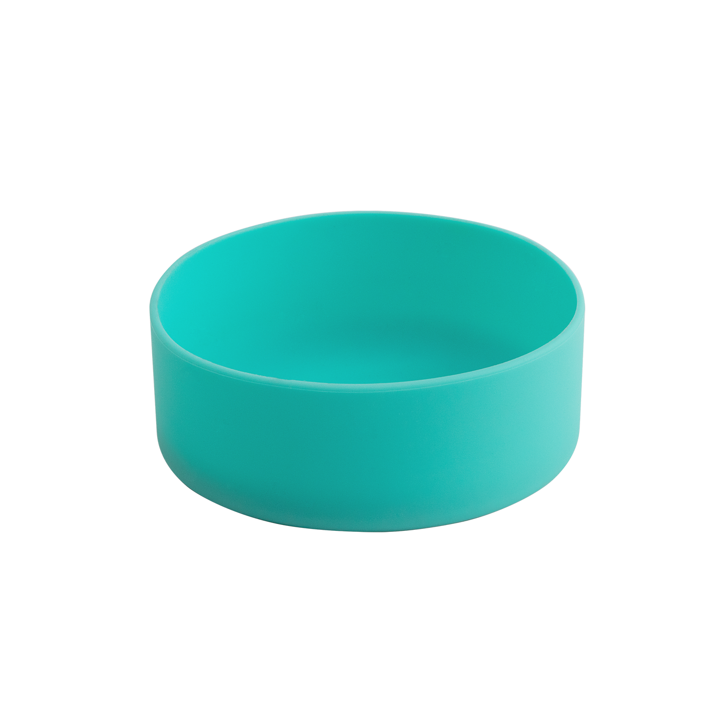 bumpers-h4 97178-97193-Act-14-18-22-24-Bumper-Teal-angle.png