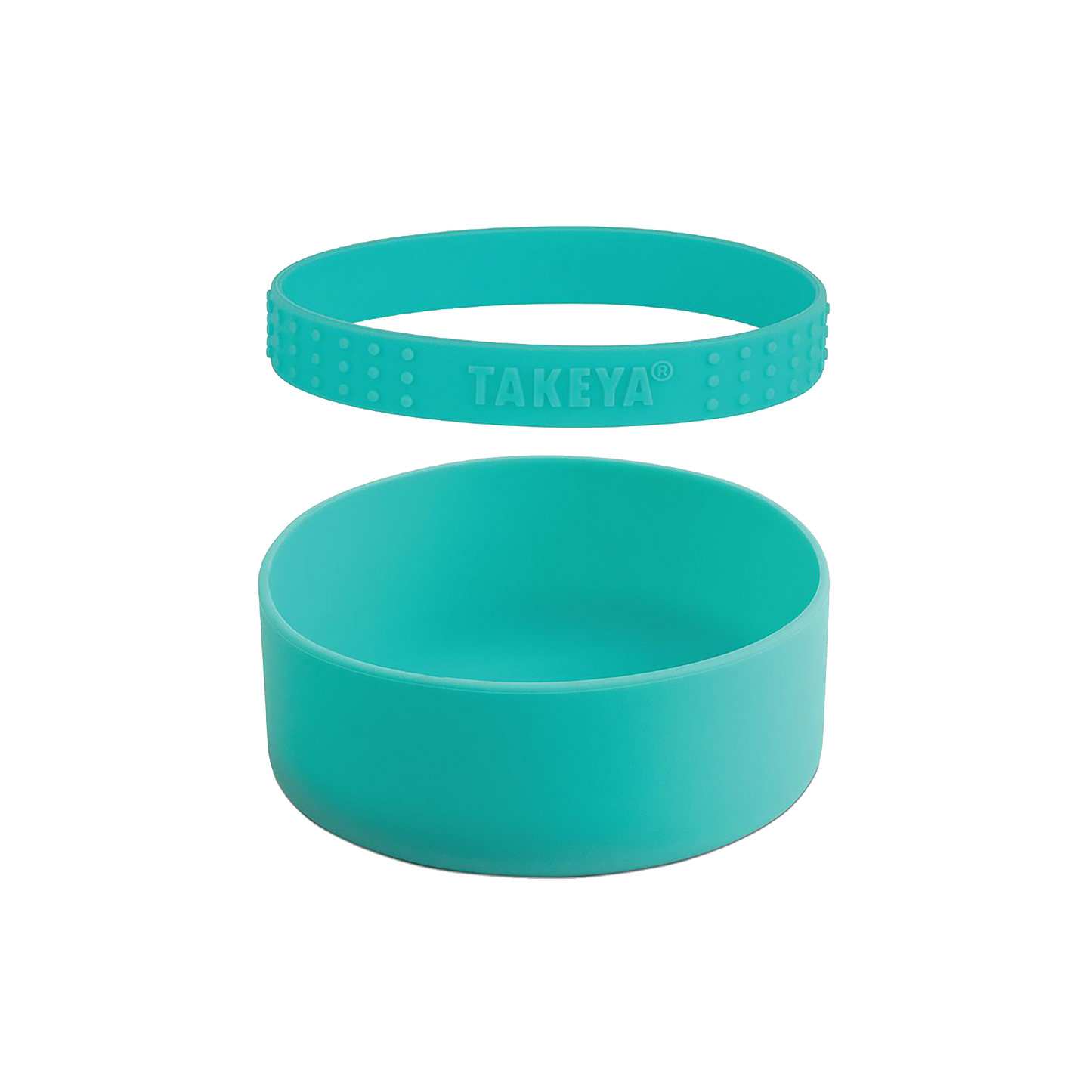 bumpers-and-bands-bundle-y8 97178-97247-1_4e1b8ac3-b151-4d1f-846b-1995d67b925c.png