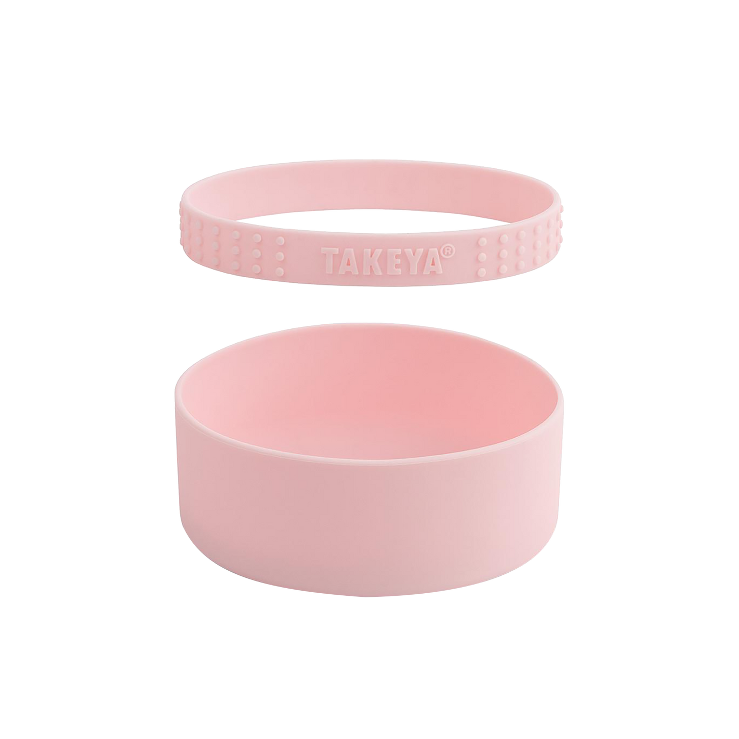 bumpers-and-bands-bundle-y8 97181-97250-1_89f2daf5-e817-49b0-a2b2-a4d4a1cbfab3.png
