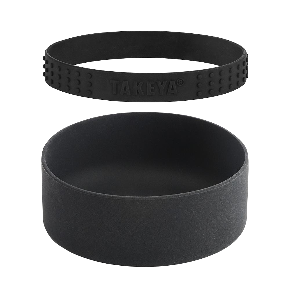 bumpers-and-bands-bundle-y8 97185-97240-1_bb1087fb-ae82-4c75-86fb-c44e8c42150ccopy.png