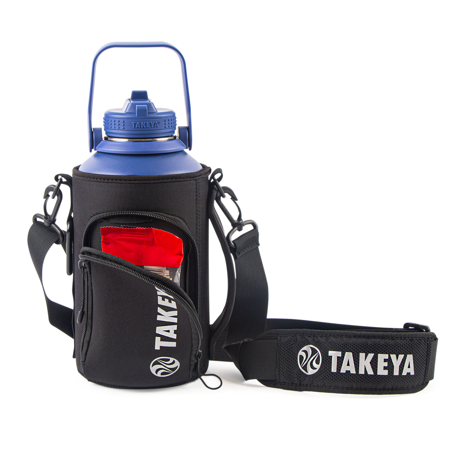 hydrotex-easy-grip-bottle-sling-m5 97237-64-Sleeve-Bottle-BackPocket.png