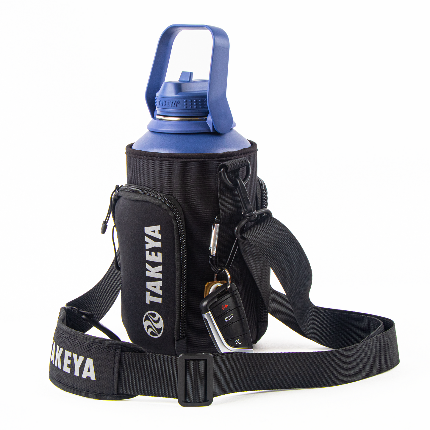 hydrotex-easy-grip-bottle-sling-m5 97237-64-Sleeve-Bottle-Carabiner.png