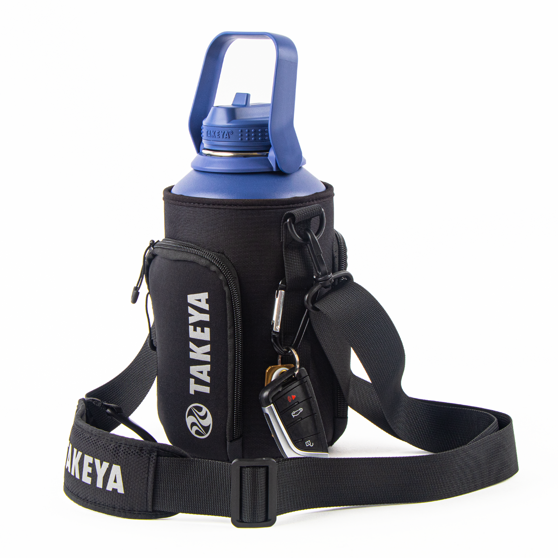 hydrotex-easy-grip-bottle-sling-m5 97237-64-Sleeve-Bottle-Carabiner.png