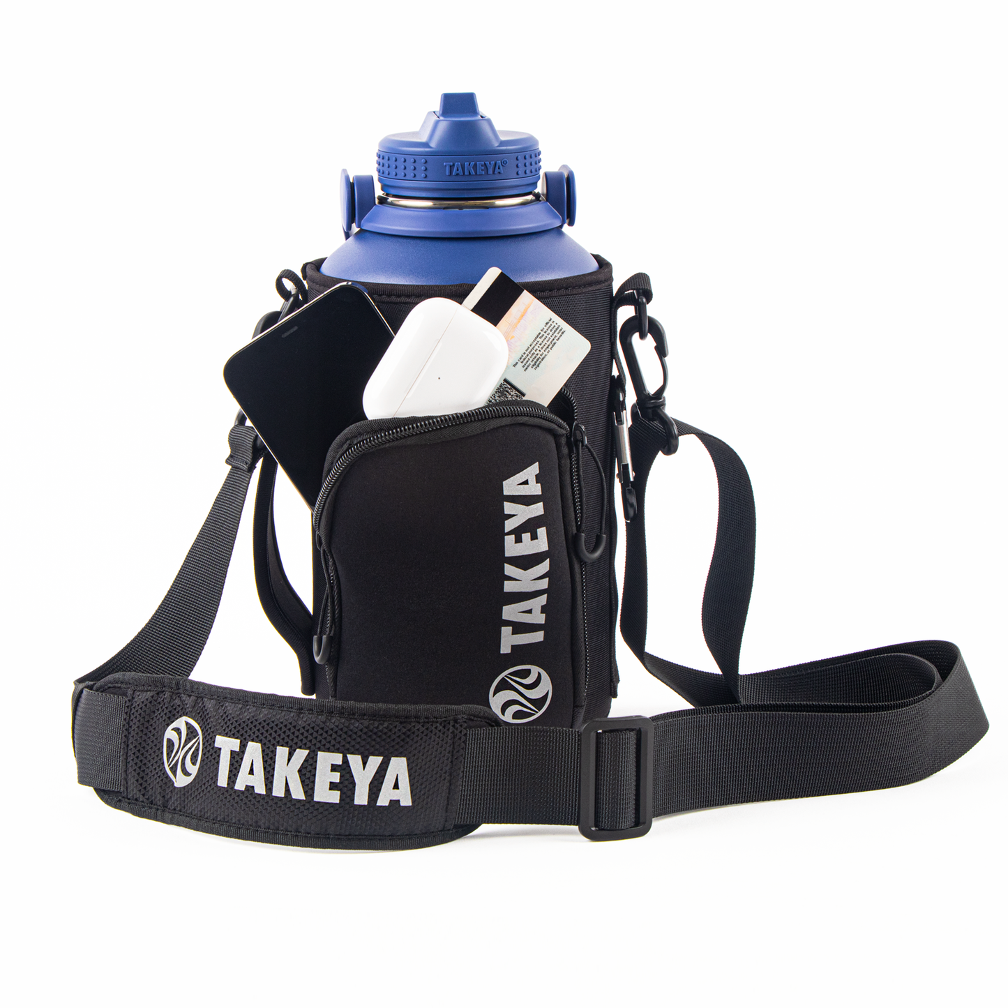 hydrotex-easy-grip-bottle-sling-m5 97237-64-Sleeve-Bottle-FrontPocket.png