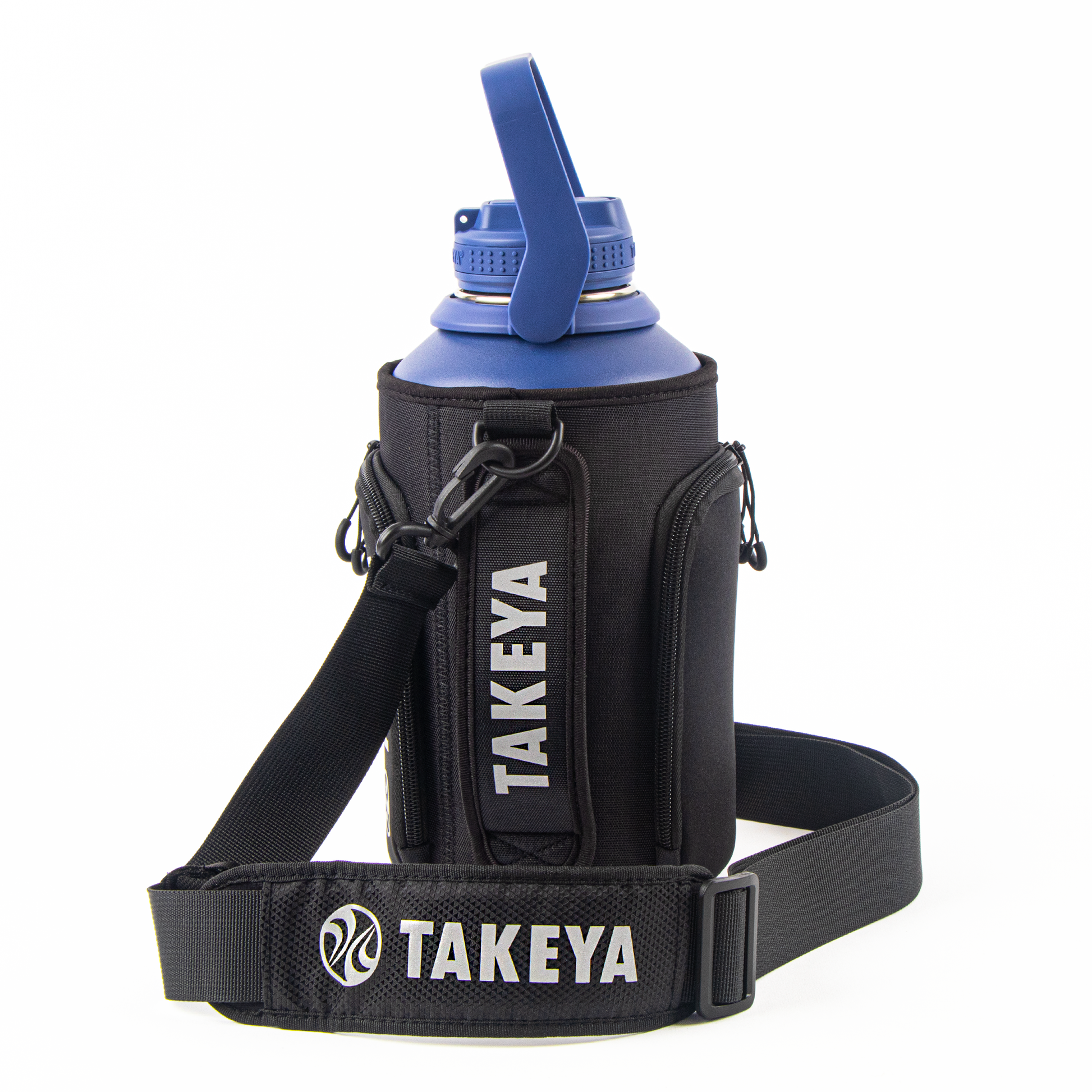 hydrotex-easy-grip-bottle-sling-m5 97237-64-Sleeve-Bottle-Handle.png