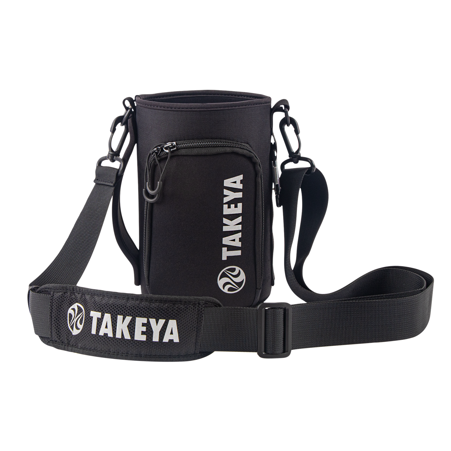 hydrotex-easy-grip-bottle-sling-m5 97237-64-Sleeve-NoBottle_40a8e245-d447-4e87-8314-231903e7f8b3.png