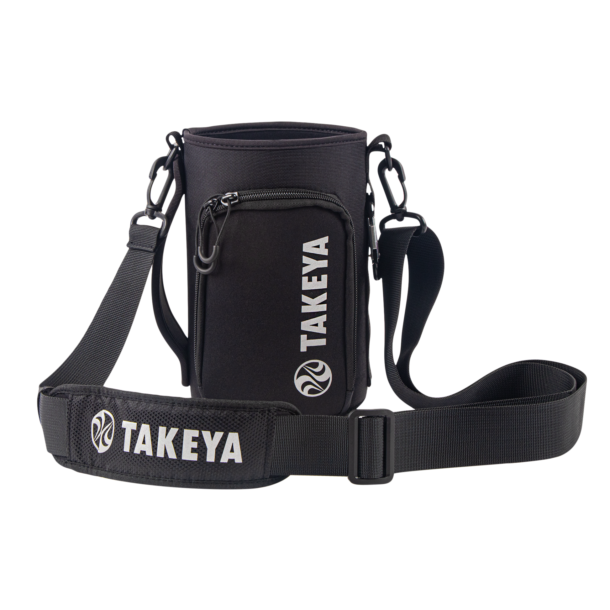hydrotex-easy-grip-bottle-sling-m5 97237-64-Sleeve-NoBottle_40a8e245-d447-4e87-8314-231903e7f8b3.png