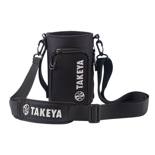 hydrotex-easy-grip-bottle-sling-m5 97237-64-Sleeve-NoBottle_40a8e245-d447-4e87-8314-231903e7f8b3.png