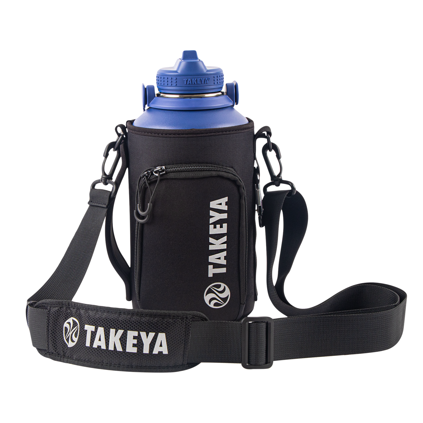 hydrotex-easy-grip-bottle-sling-m5 97237-64-Sleeve-WithBottle_317305d0-e79e-4666-b41a-7e707981c2c8.png