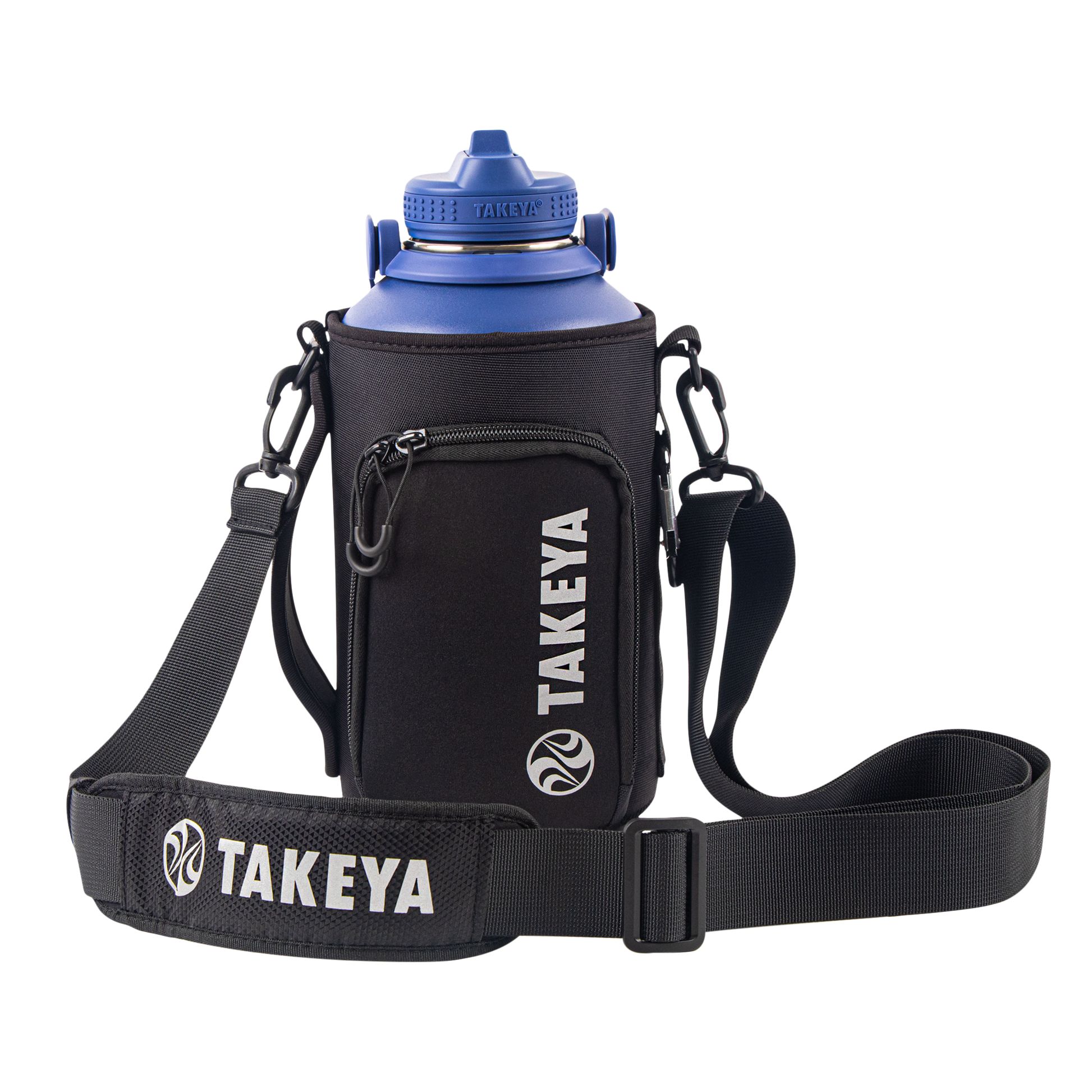 hydrotex-easy-grip-bottle-sling-m5 97237-64-Sleeve-WithBottle_317305d0-e79e-4666-b41a-7e707981c2c8.png