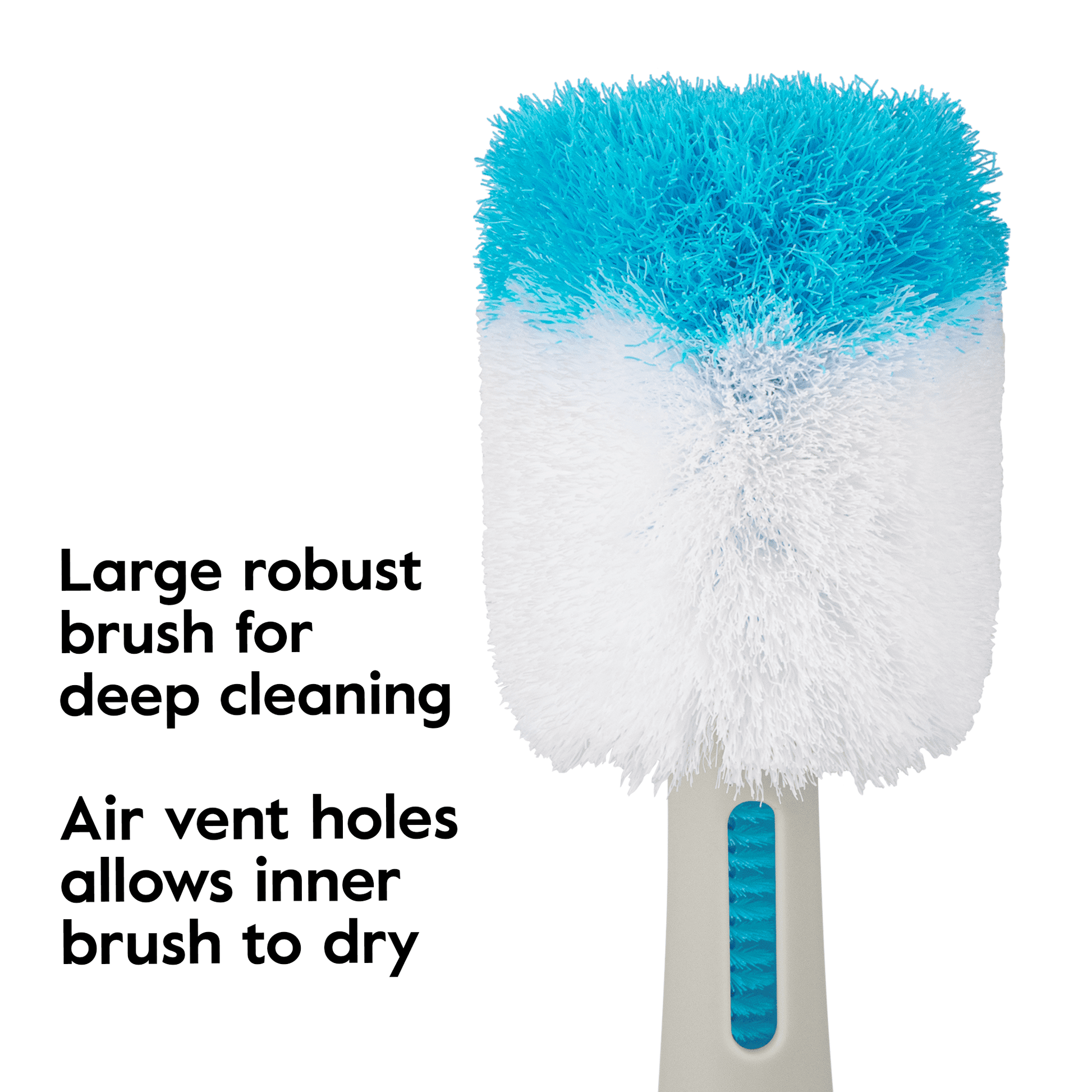 2-in-1-bottle-cleaning-brush-q7 97283-TK-Cleaning-Brush-Brush-Airvent_e50fe6ca-ed56-458a-abec-5de79f1fd0fd.png