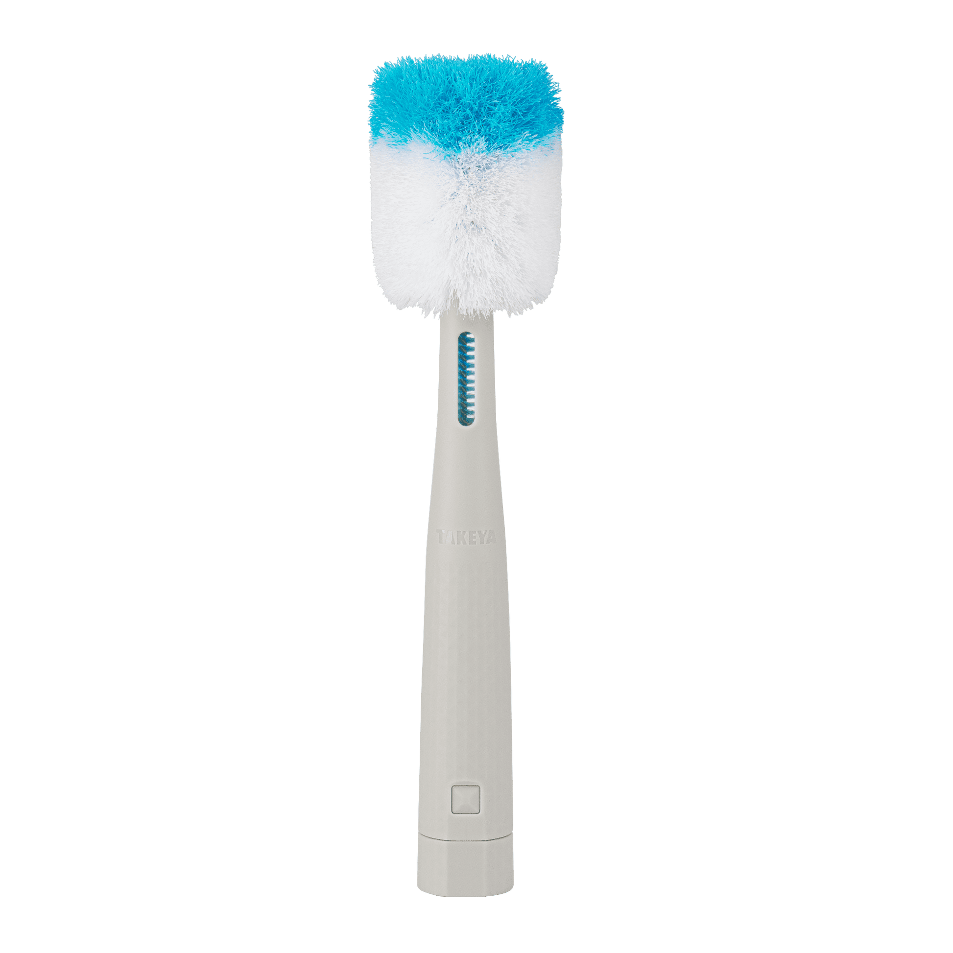 2-in-1-bottle-cleaning-brush-q7 97283-TK-Cleaning-Brush-Gray-Front_4855c0e5-7b9d-49e3-97fb-f218efb8d38f.png