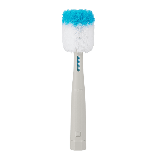 2-in-1-bottle-cleaning-brush-q7 97283-TK-Cleaning-Brush-Gray-Front_4855c0e5-7b9d-49e3-97fb-f218efb8d38f.png