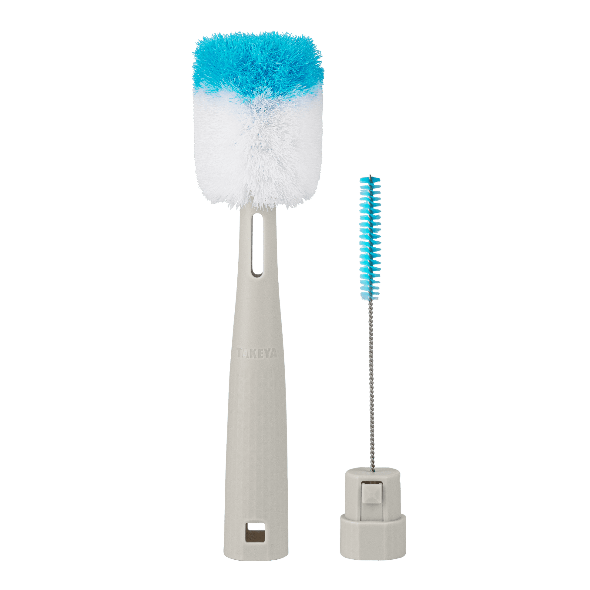 2-in-1-bottle-cleaning-brush-q7 97283-TK-Cleaning-Brush-Gray-StrawBrush.png