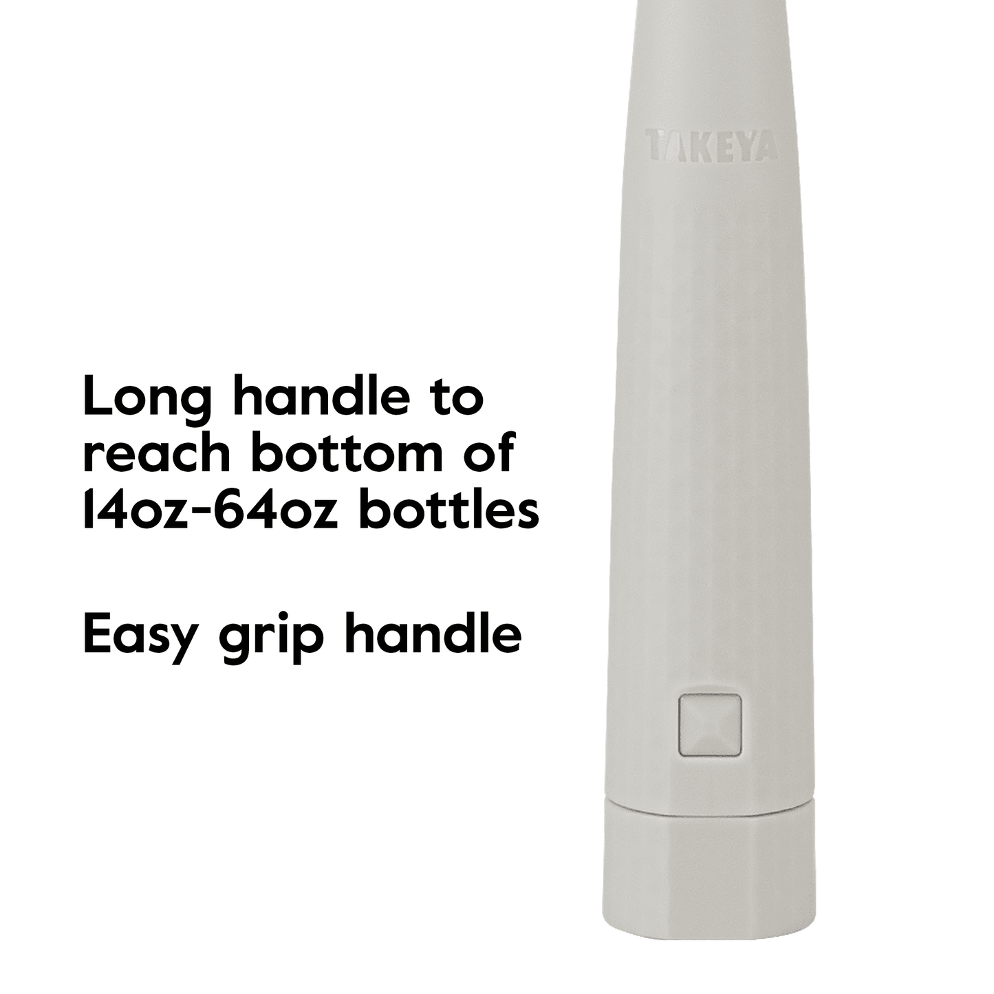 2-in-1-bottle-cleaning-brush-q7 97283-TK-Cleaning-Brush-LongHandle-Grip_698a869c-ebed-4bcf-bd7f-69bcb3562466.png