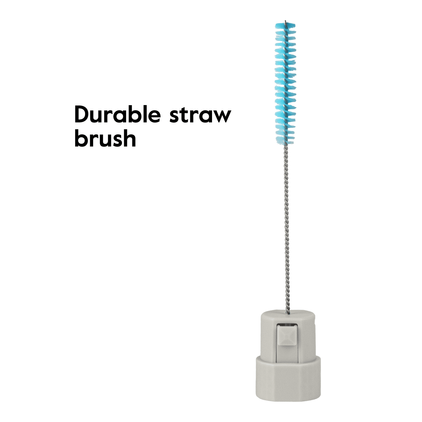 2-in-1-bottle-cleaning-brush-q7 97283-TK-Cleaning-Brush-StrawBrush_87bf96f2-ffbc-4cca-9093-96061148e478.png