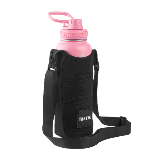 packable-bottle-sling-u2 97284-TF-32-40-Foldable-BottleSling-Onyx-FrontAngle-40Bottle.png