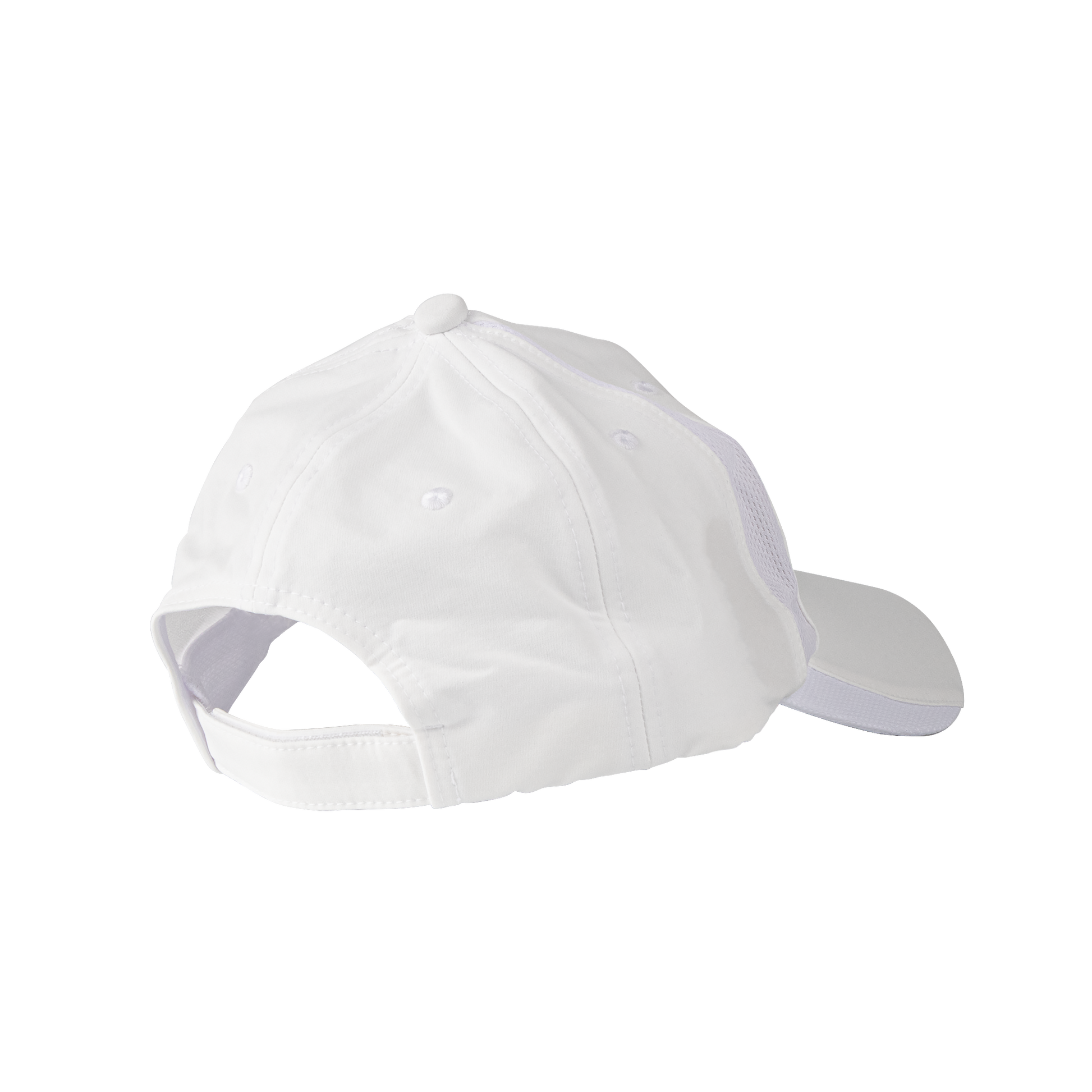 takeya-sport-vented-adjustable-hat-n7 97285-TK-PB-Hat-White-BackAngle.png