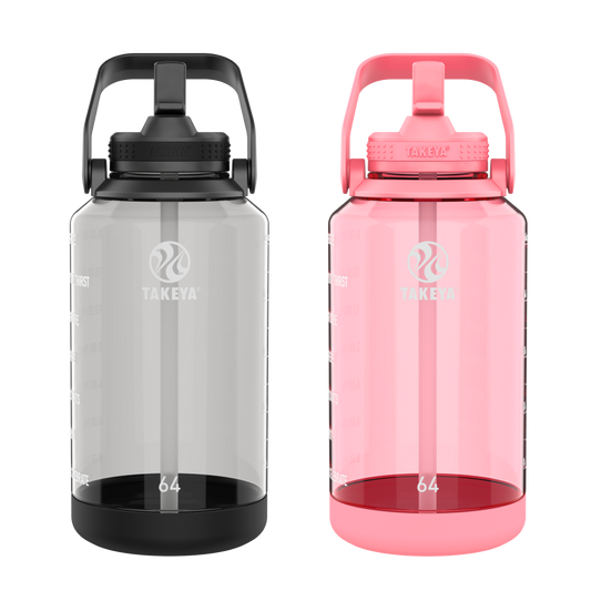 tritan-motivational-bottle-bundle-with-straw-lid-2-pack-o1 Motivational1-Black_1Pink.png