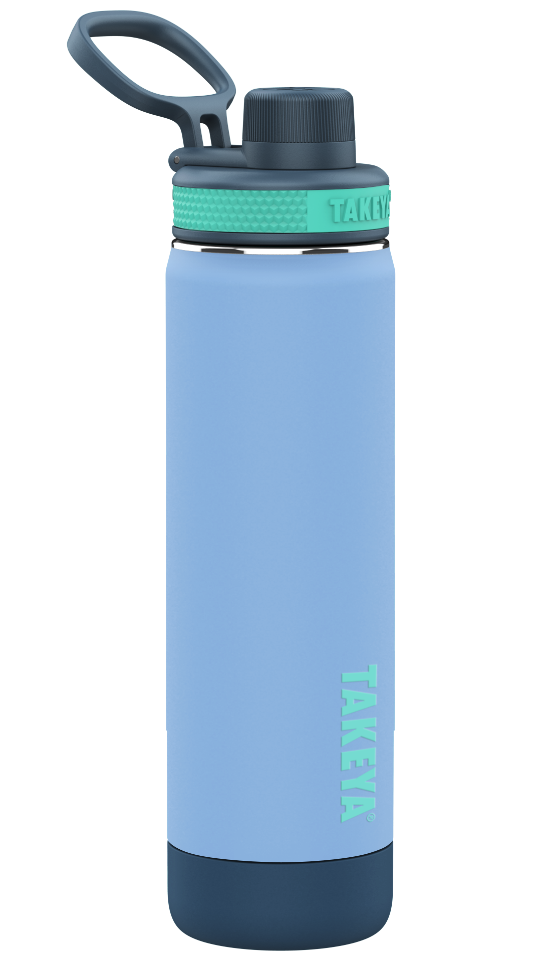 sport-water-bottle-soft-touch-with-spout-lid-o4 TK-2.0-Spout-SoftTouchMatte-3Dprintlogo-22-Auberginecopy.png