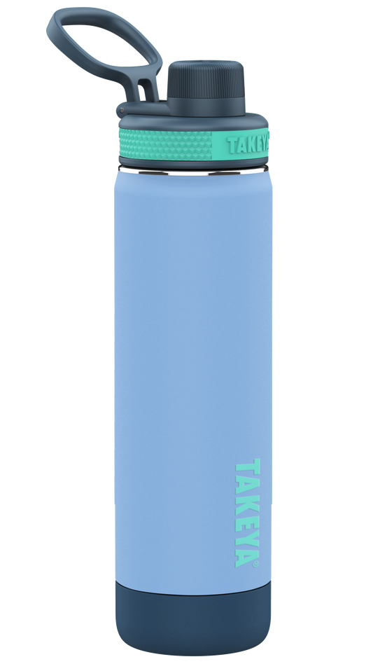 sport-water-bottle-soft-touch-with-spout-lid-o4 TK-2.0-Spout-SoftTouchMatte-3Dprintlogo-22-Auberginecopy.png