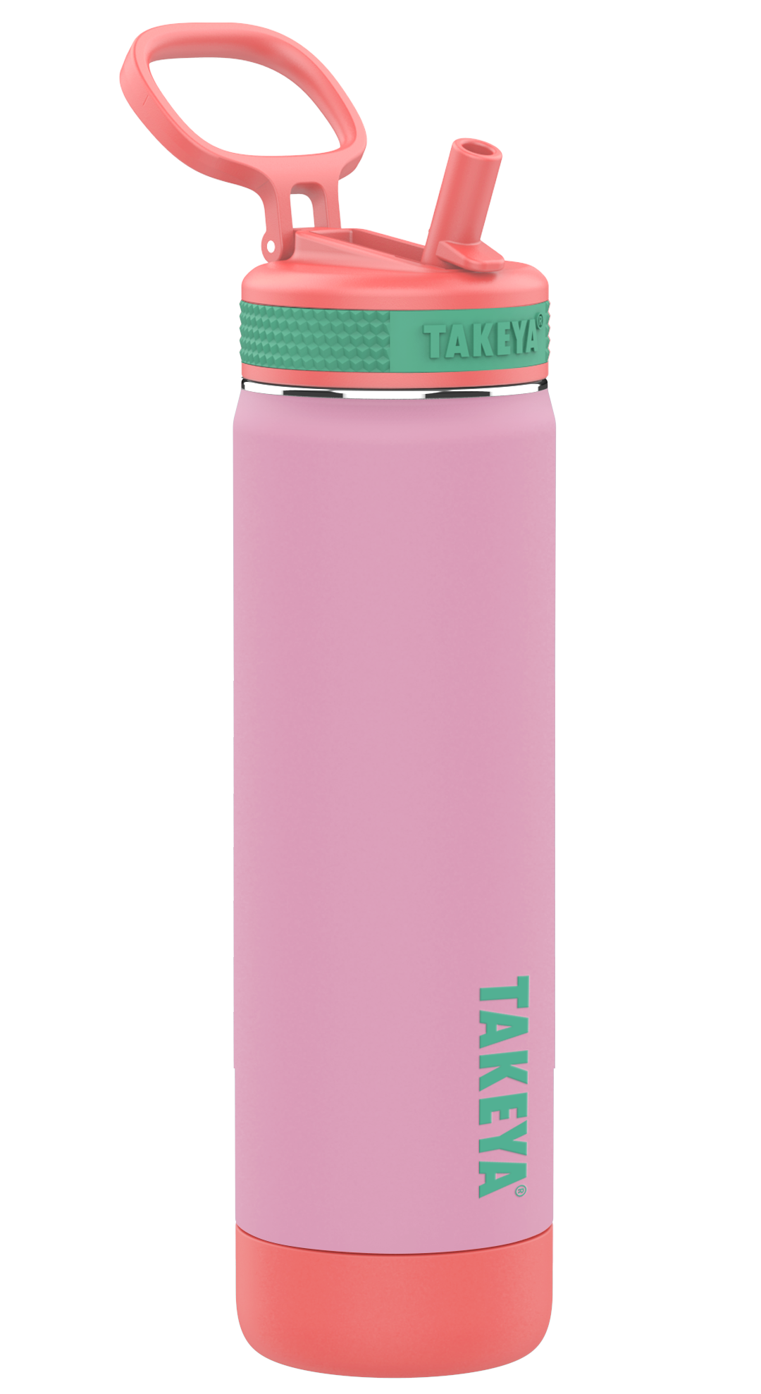 sport-water-bottle-soft-touch-with-spout-lid-o4 TK-2.0-Straw-SoftTouchMatte-3Dprintlogo-22-Fraisecopy.png
