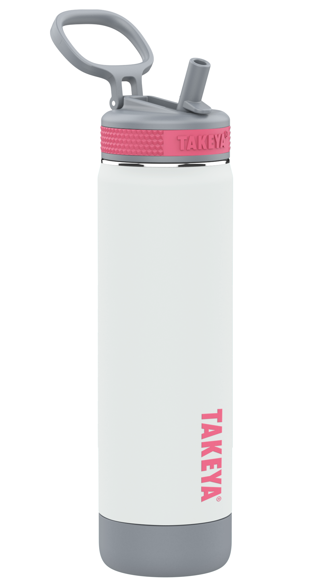 sport-water-bottle-soft-touch-with-spout-lid-o4 TK-2.0-Straw-SoftTouchMatte-3Dprintlogo-22-PureEracopy.png
