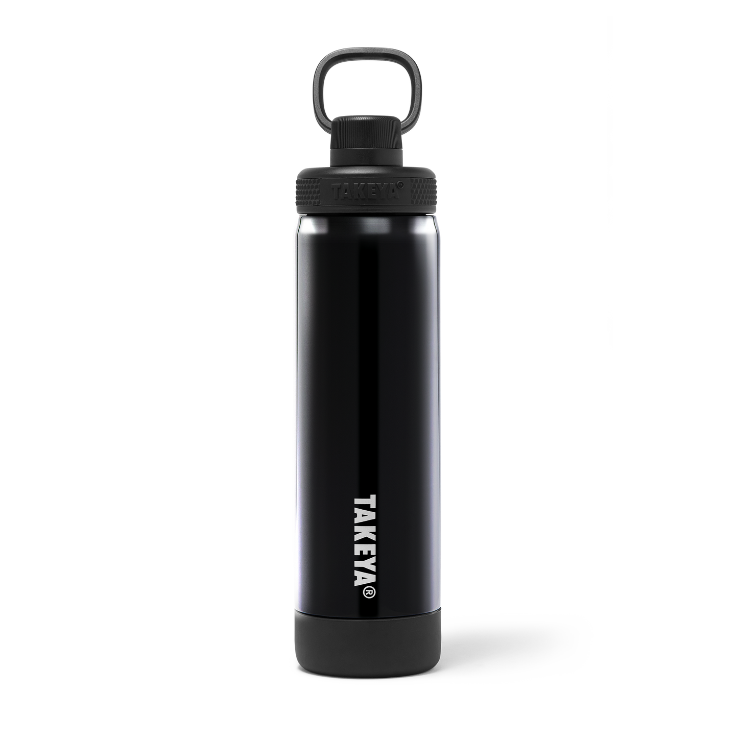aurora-water-bottle-with-spout-lid-l7 TKS_F25_Aurora_SptBtl_AuroraOpal_22oz_51384_V1_SHD.png