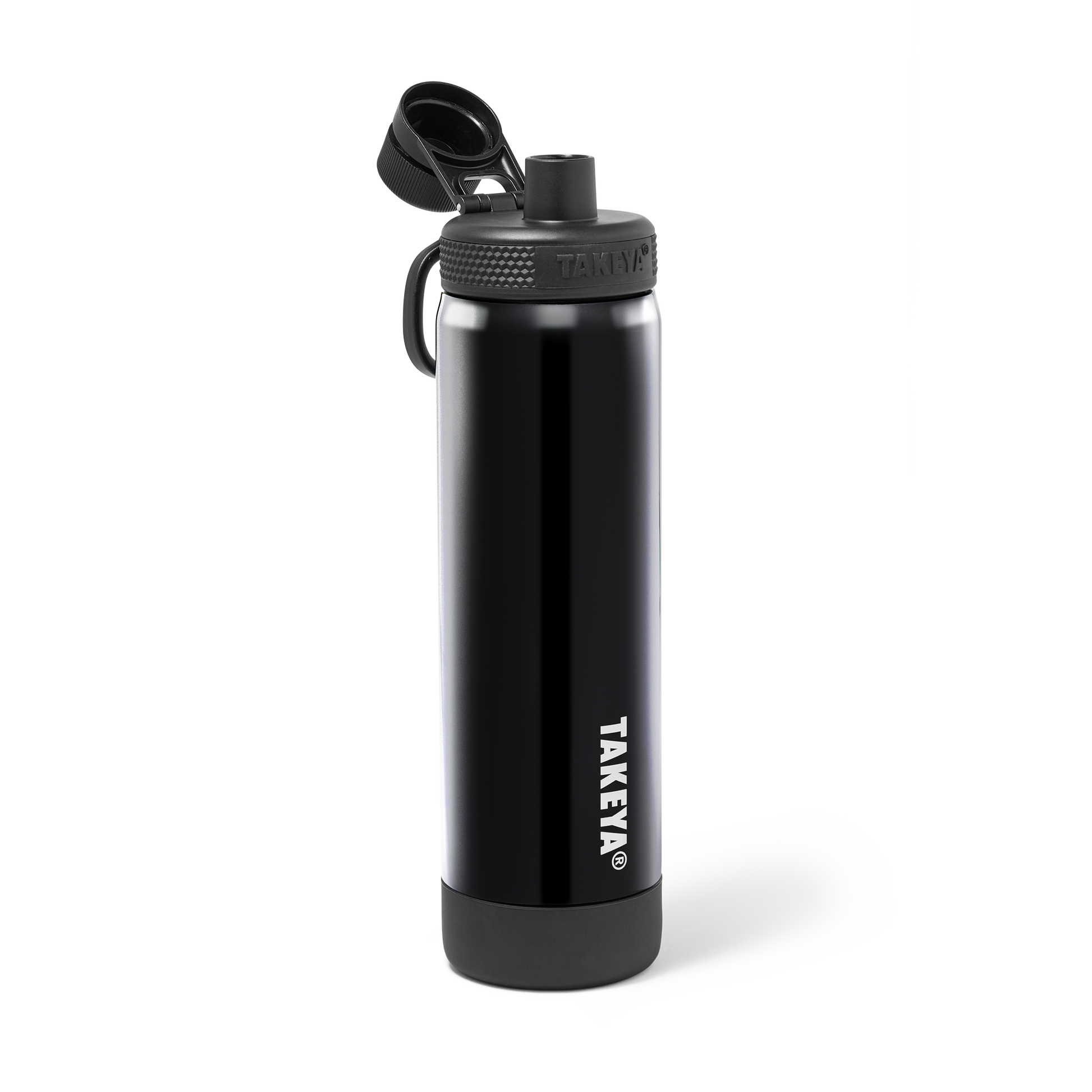 aurora-water-bottle-with-spout-lid-l7 TKS_F25_Aurora_SptBtl_AuroraOpal_22oz_51384_v2_SHD.png