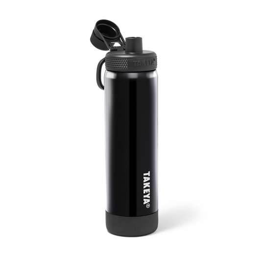 aurora-water-bottle-with-spout-lid-l7 TKS_F25_Aurora_SptBtl_AuroraOpal_22oz_51384_v2_SHD.png