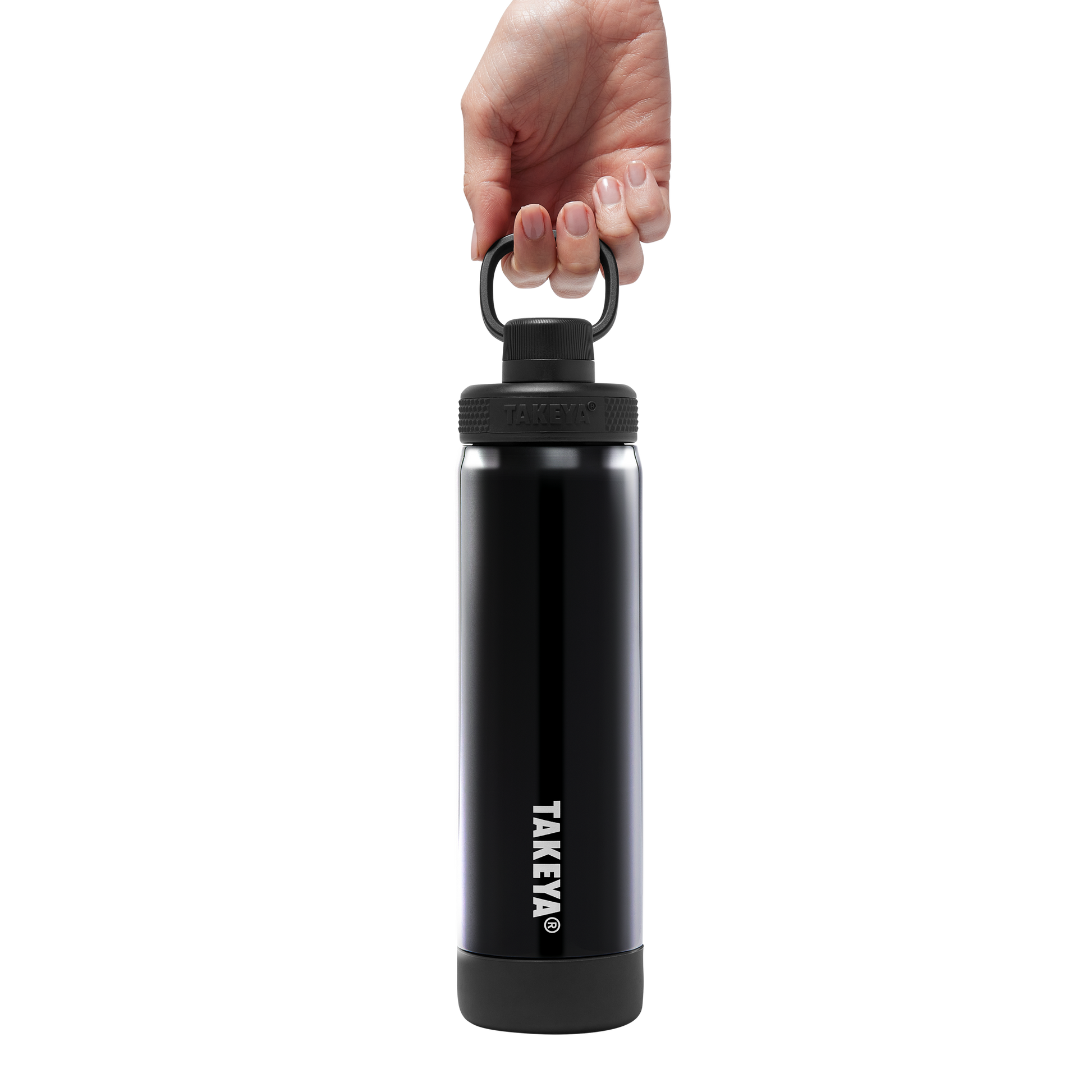 aurora-water-bottle-with-spout-lid-l7 TKS_F25_Aurora_SptBtl_AuroraOpal_22oz_51384_v3.png