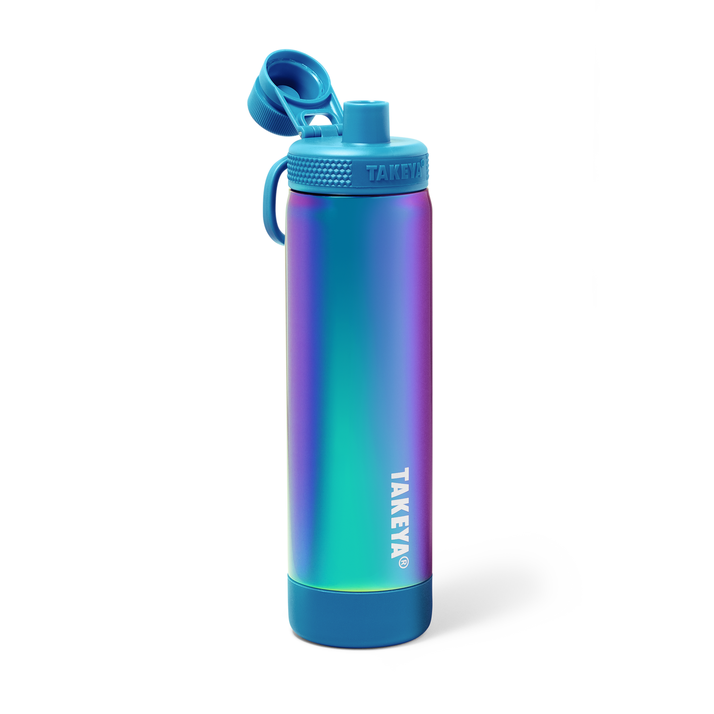 aurora-water-bottle-with-spout-lid-l7 TKS_F25_Aurora_SptBtl_AuroraSapphire_22oz_51385_v2_SHD.png