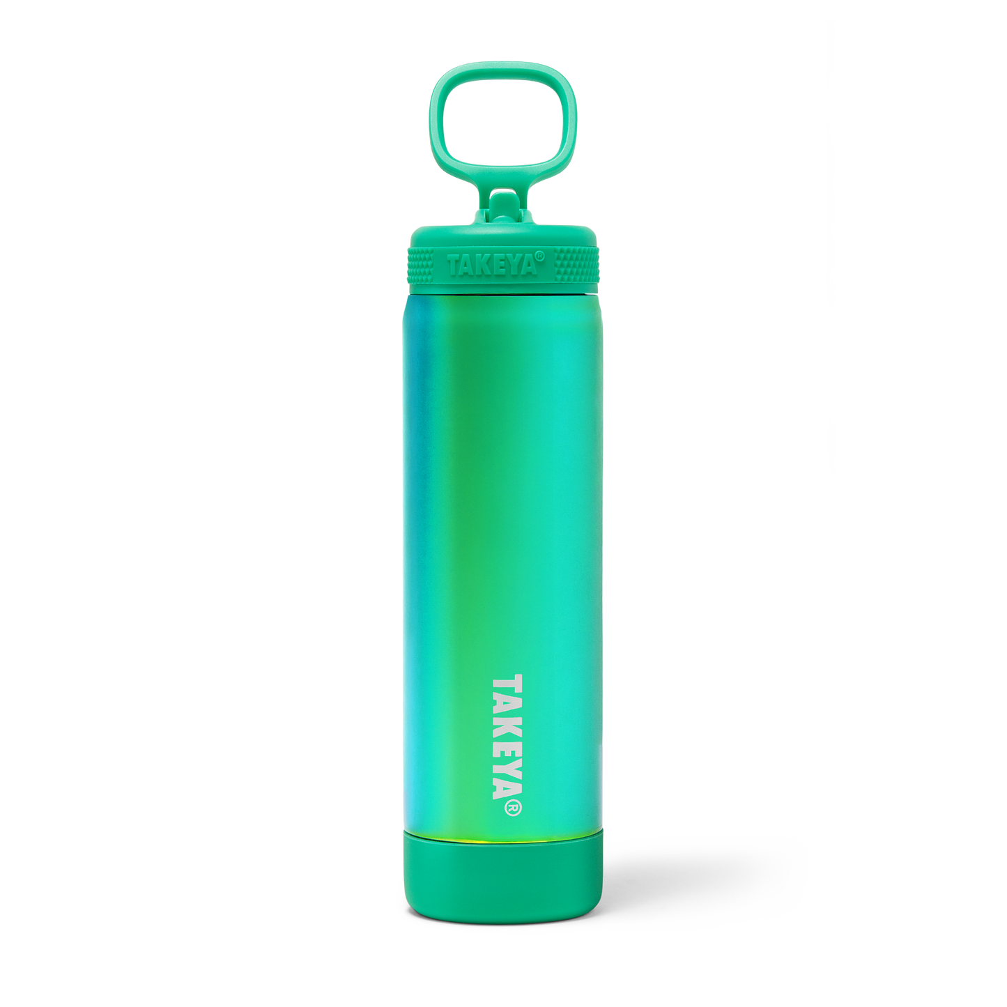 aurora-water-bottle-with-straw-lid-e6 TKS_F25_Aurora_StwBtl_AuroraEmerald_22oz_51386_v1_SHD.png
