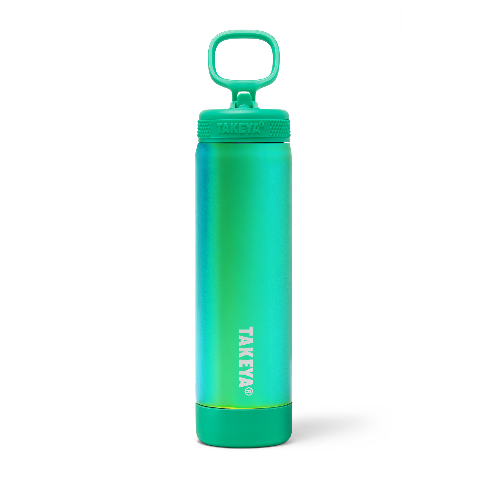 aurora-water-bottle-with-straw-lid-e6 TKS_F25_Aurora_StwBtl_AuroraEmerald_22oz_51386_v1_SHD.png