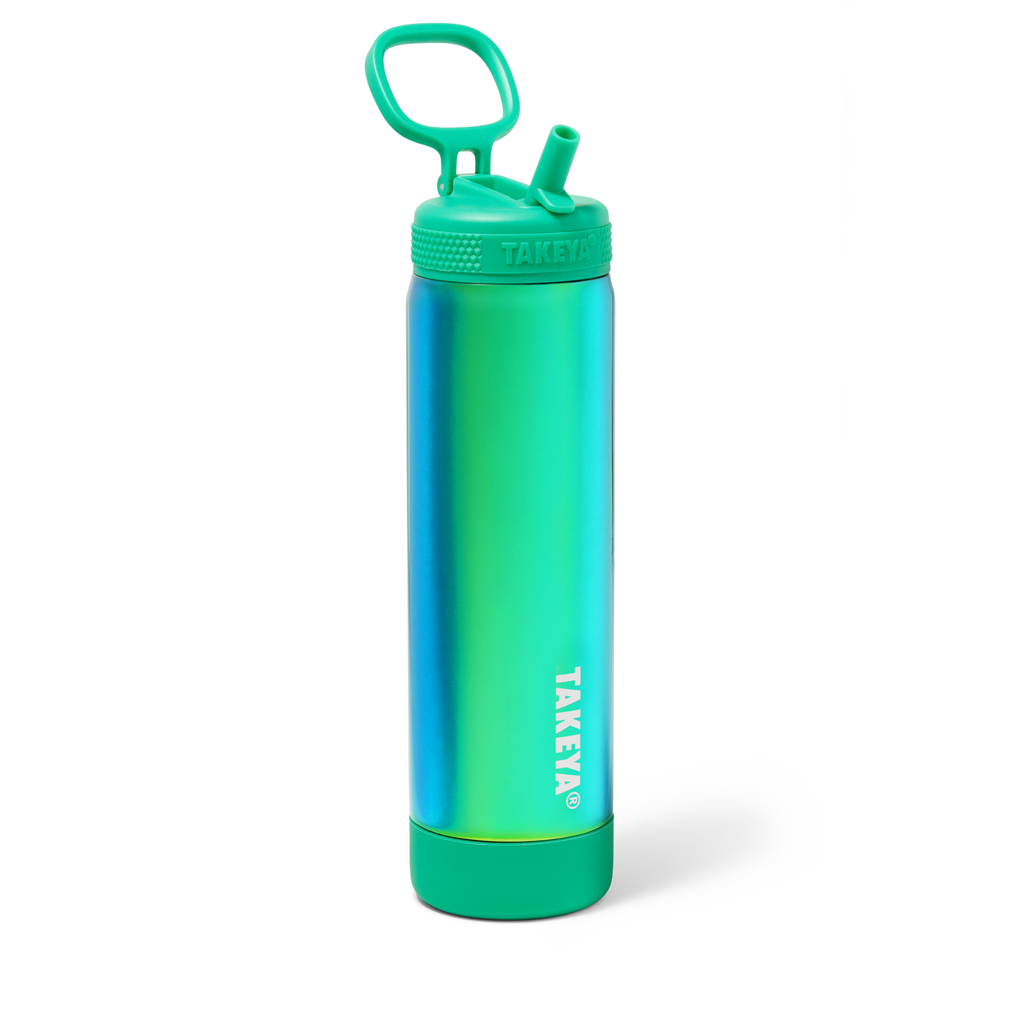 aurora-water-bottle-with-straw-lid-e6 TKS_F25_Aurora_StwBtl_AuroraEmerald_22oz_51386_v2_SHD.png
