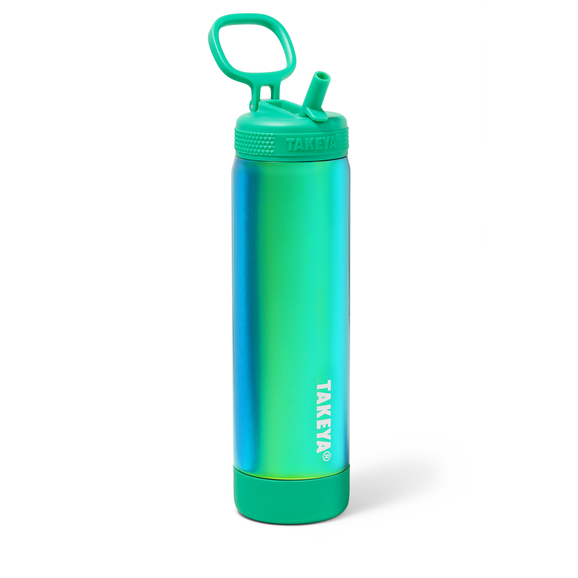 aurora-water-bottle-with-straw-lid-e6 TKS_F25_Aurora_StwBtl_AuroraEmerald_22oz_51386_v2_SHD.png